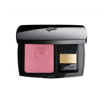 Lancôme BLUSH SUBTIL 330 Power of joy