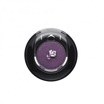 Lancôme COLOR DESIGN 605 Strass Amethyst Sombra de ojos