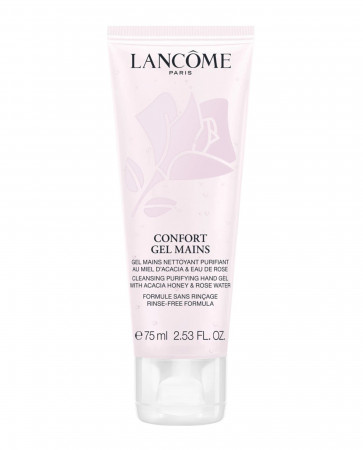 Lancôme Confort Gel Mains 75 ml