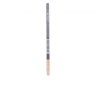 Lancôme Le Crayon Khôl - 02 Brun