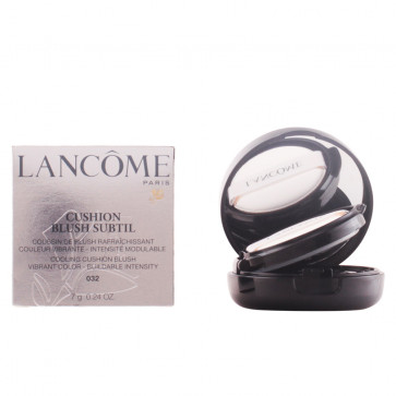 Lancôme CUSHION BLUSH SUBTIL 032 Splash Corail 7 gr