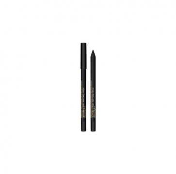 Lancôme Drama Liquid Pencil 24H - 01