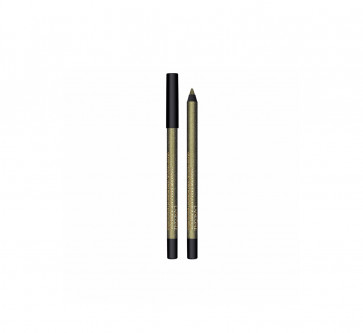 Lancôme Drama Liquid Pencil 24H - 04