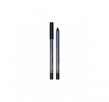 Lancôme Drama Liquid Pencil 24H - 05