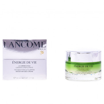 Lancôme ENERGIE DE VIE La Crème d'Eau 50 ml