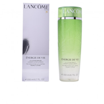 Lancôme ÉNERGIE DE VIE La Lotion Perlée Lissante & Repulpante 200 ml