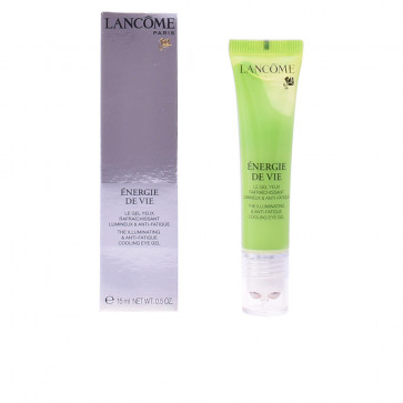 Lancôme ENERGIE DE VIE Le Gel Yeux 15 ml