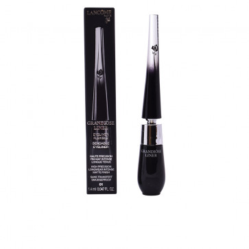 Lancôme Grandiôse Liner - 01 Noir mirifique