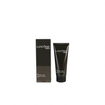 Lancôme HOMME Gel Nettoyant Ultime 100 ml