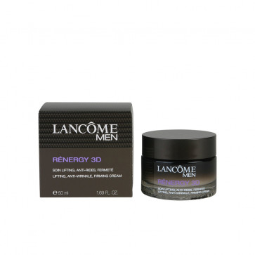 Lancôme Men Rénergie 3D 50 ml