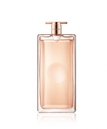 Lancôme Idôle Eau de toilette 100 ml