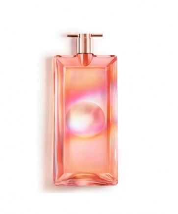 Lancôme IDÔLE NECTAR Eau de parfum 100 ml