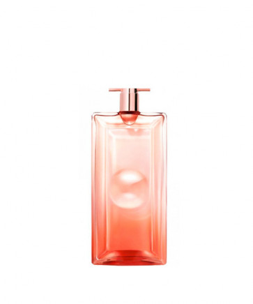 Lancôme Idole Now Eau de parfum 50 ml Lancôme Idole Now Eau de parfum 50 ml