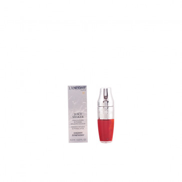 Lancôme Juicy Shaker Huile à Lèvres - 151 Cherry Symphony