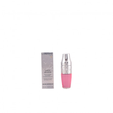 Lancôme Juicy Shaker Huile à Lèvres - 313 Boom Meringue