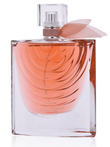 Lancôme La Vie Est Belle Iris Absolu Eau de parfum 30 ml