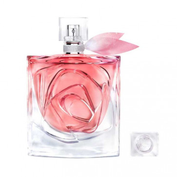Lancôme La Vie Est Belle Rose Extraordinaire Eau de parfum 100 ml