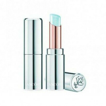Lancôme L'ABSOLU MADEMOISELLE COOLING BALM - 001 Fresh Mint Blue