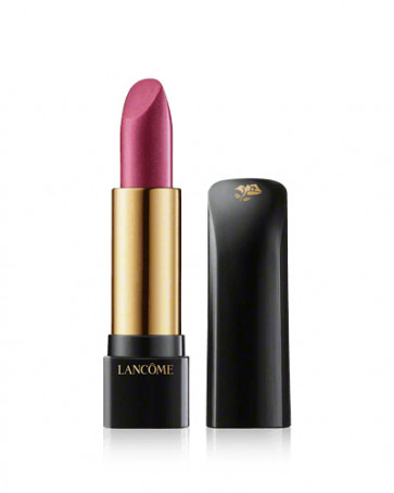 Lancôme L’ABSOLU ROUGE 246 Rose Comtesse Barra de labios