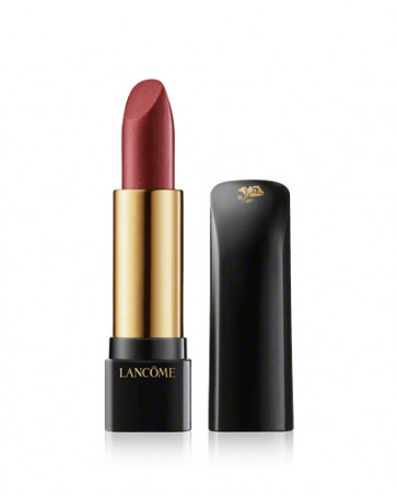 Lancôme L’ABSOLU ROUGE 251 Brun Prodige Barra de labios