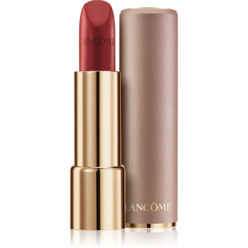 Lancôme L'Absolu Rouge Intimatte - 525