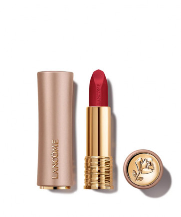 Lancôme L'Absolu Rouge Intimatte - 888