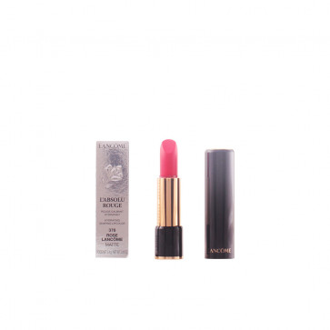 Lancôme L'Absolu Rouge Matte - 378 Rose Lancôme