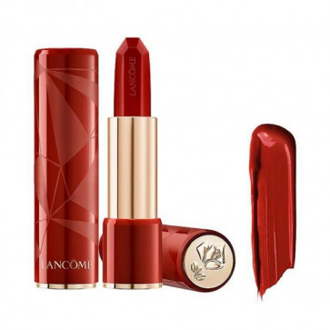 Lancôme L'Absolu Rouge Ruby cream - 02