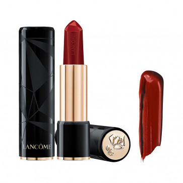 Lancôme L'ABSOLU ROUGE Ruby Cream 481 Pigeon Blood Ruby