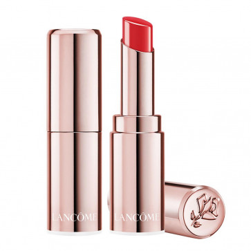 Lancôme L'ABSOLUE MADEMOISELLE SHINE 382 Mademoiselle Shine Lancôme L'ABSOLUE MADEMOISELLE SHINE 382 Mademoiselle Shine