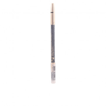 Lancôme Le Crayon à Sourcils - 040 Ébène