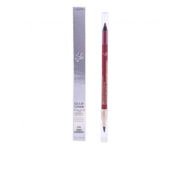 Lancôme Le Lip Liner - 290 Sheer Raspberry