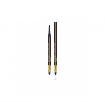 Lancôme Le Stylo Waterproof - 04