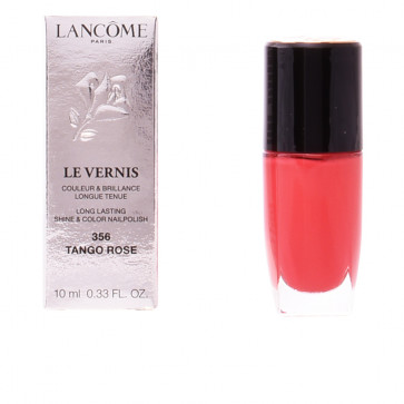 Lancôme LE VERNIS 356 Tango Rose 10 ml