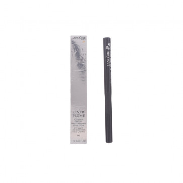 Lancôme Liner Plume - 01 Noir