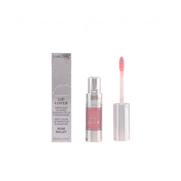 Lancôme Lip Lover - 313 Rose Ballet