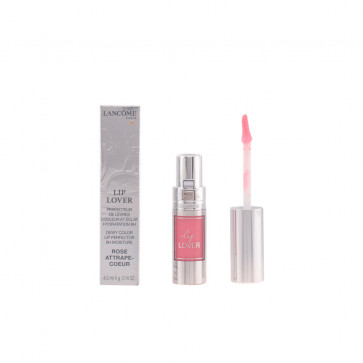 Lancôme Lip Lover - 316 Rose Attrape-Coeur