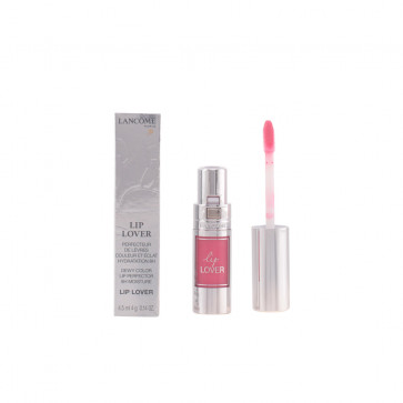 Lancôme Lip Lover - 337 Lip Lover