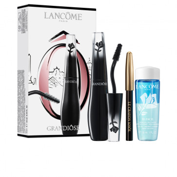 Lancôme Lote GRANDIÔSE