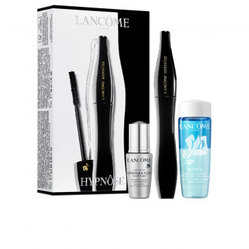 Lancôme Lote HYPNÔSE MASCARA Set de maquillaje de ojos