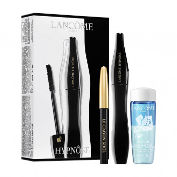 Lancôme Lote HYPNÔSE MASCARA Set de maquillaje de ojos