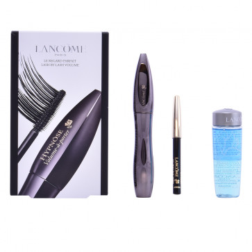 Lancôme Coffret Hypnôse Volume-à-porter Set de maquillage pour les yeux