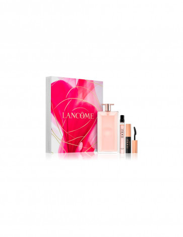 Lancôme Lote Idôle Eau de parfum