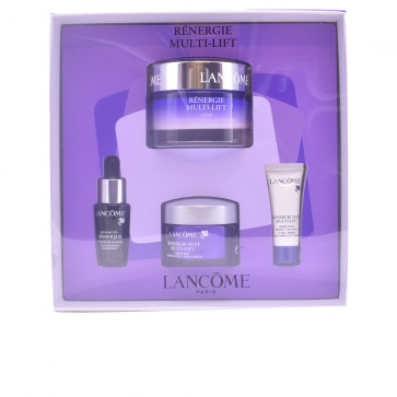 Lancôme Lote RÉNERGIE MULTI-LIFT