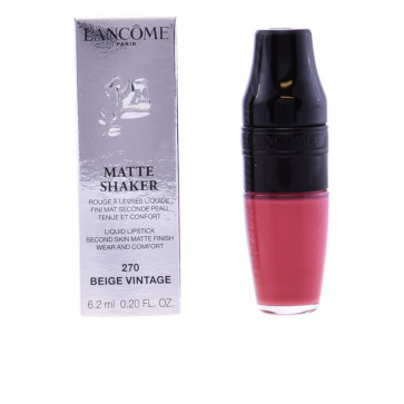 Lancôme Matte Shaker - 270 Beige Vintage