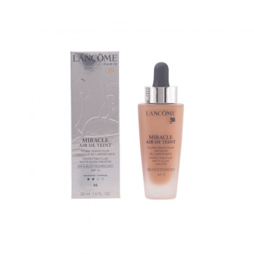 Lancôme Miracle Air de Teint - 05 Beige Noisette