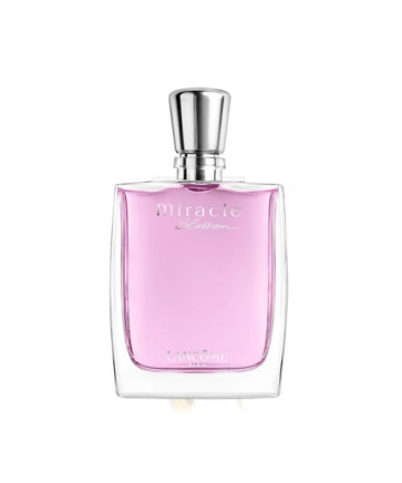 Lancôme MIRACLE BLOSSOM Eau de parfum 50 ml