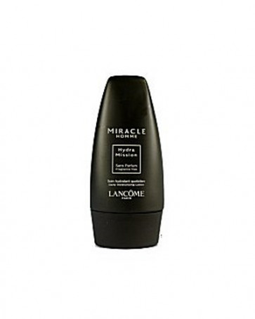 Lancôme MIRACLE HOMME Gel de ducha 200 ml