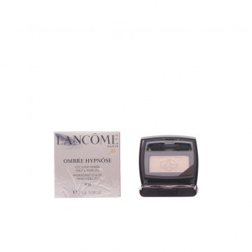 Lancôme Ombre Hypnôse - I112 Or Erika