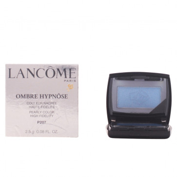 Lancôme Ombre Hypnôse - P207 Bleu de France